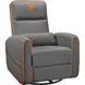 Крісло ігрове Cougar Fidom Gray Fidom Gray фото 2