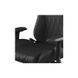 Крісло ігрове Hator Darkside 3M PU Black (HTC3000M) HTC3000M фото 10