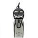 Блендер Rotex RTB810-B RTB810-B фото 4