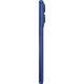 Смартфон Motorola Edge 60 Pro 12/512GB Dazzling Blue PB7X0069RS фото 5