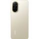 Смартфон Xiaomi Redmi A5 4/128GB Sandy Gold 1146836 фото 5