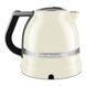 Електрочайник KitchenAid_МБТ 5KEK1522EAC 5KEK1522EAC фото 5