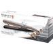 Вирівнювач для волосся Remington S7970 S7970 фото 5