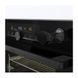Духова шафа Gorenje BSA6747A04BG BSA6747A04BG фото 6