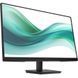 Монітор HP S3 Pro 327pf (B0CG3UT) B0CG3UT фото 2
