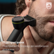 Тример PHILIPS QP410/50 OneBlade QP410/50 фото 12