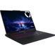 Ноутбук Lenovo Legion Pro 7 16IAX10H (83F5009PRA) 83F5009PRA фото 2