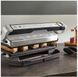 Електрогриль Tefal GC727D10 GC727D10 фото 6