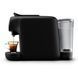 Капсульна кавоварка Philips L'OR BARISTA Sublime (LM9012/60) LM9012/60 фото 7