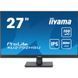 Монітор iiyama XU2792HSU-B6 XU2792HSU-B6 фото 1