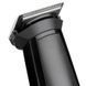 Набір для стрижки Babyliss MT725E MT725E фото 3