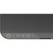 Струменевий принтер Epson EcoTank L1250 C11CJ71404 C11CJ71404 фото 4