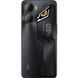 Смартфон ZTE Nubia Neo 3 5G 8/256GB Black (1164535) 1164535 фото 3