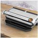 Електрогриль Tefal GC727D10 GC727D10 фото 4