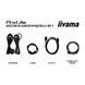 Монітор iiyama GCB3482WQSU-B1 GCB3482WQSU-B1 фото 12