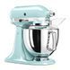 Кухонний комбайн KitchenAid 5KSM175PSEIC 5KSM175PSEIC фото 2