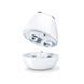 Зволожувач повітря Beurer LB 37 white LB 37 white фото 3