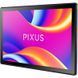 Планшет Pixus Line 6/128GB, 10.1" тmetal 4897058531725 фото 6
