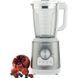 Блендер Gorenje стаціонарний B1400E B1400E фото 5