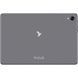 Планшет Pixus Line 6/128GB, 10.1" тmetal 4897058531725 фото 9