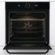 Духова шафа GORENJE BOS 67371 SYB (BO3CO8S01-1) 741853 фото 2