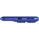Смартфон Motorola Edge 60 Pro 12/512GB Dazzling Blue PB7X0069RS фото 7