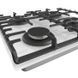 Варильна поверхня GORENJE BG6BA-G0B 737671 фото 5