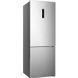 Холодильник Gorenje NRK720EAXL4 NRK720EAXL4 фото 2