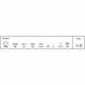 Монiтор TFT PHILIPS 23.8" 245B1/00 245B1/00 фото 6