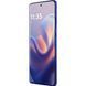 Смартфон Motorola Edge 60 Pro 12/512GB Dazzling Blue PB7X0069RS фото 9