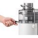 Соковитискач Panasonic MJ-CB100WTQ MJ-CB100WTQ фото 5