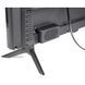 Телевізор Ozonehd 24FN93T2 24FN93T2 фото 7