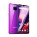 Смартфон Ulefone Note 7 1/16Gb Twilight (6937748733065) 6937748733065 фото 8