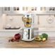 Блендер Gorenje стаціонарний B1400E B1400E фото 2