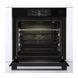 Духова шафа Gorenje BSA6747A04BG BSA6747A04BG фото 3