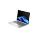 Ноутбук HP EliteBook 6 G1i (AV3Q6AV_V1) AV3Q6AV_V1 фото 3
