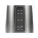 Електрочайник Bosch TWK5P475 TWK5P475 фото 6