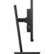 Монiтор TFT PHILIPS 23.8" 245B1/00 245B1/00 фото 4