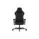 Крісло ігрове Hator Darkside 3M PU Black (HTC3000M) HTC3000M фото 1