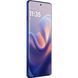 Смартфон Motorola Edge 60 Pro 12/512GB Dazzling Blue PB7X0069RS фото 8