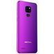 Смартфон Ulefone Note 7 1/16Gb Twilight (6937748733065) 6937748733065 фото 6