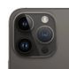 Мобільний телефон Apple iPhone 14 Pro 256Gb Space Black (Grade A) USED (iP14Pr25SBk_A) iP14Pr25SBk_A фото 4