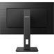 Монiтор TFT PHILIPS 23.8" 245B1/00 245B1/00 фото 2