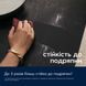 Варочна поверхня Electrolux EIT60433CT EIT60433CT фото 6