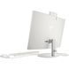 Комп'ютер HP 24-cr0001ua AiO / Ryzen7 7730U, 16, 512, WiFi, Cam, KM (95Z23EA) 95Z23EA фото 5