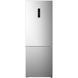 Холодильник Gorenje NRK720EAXL4 NRK720EAXL4 фото 1
