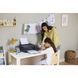 Струменевий принтер Epson EcoTank L1250 C11CJ71404 C11CJ71404 фото 7