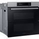 Духова шафа Samsung NV7B5745TAS/WT NV7B5745TAS/WT фото 2