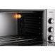 Електропіч ARDESTO MEO-S45FGG MEO-S45FGG фото 8