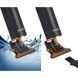 Тример Rotex RHC295-T Navigator Pro RHC295-T Navigator Pro фото 7